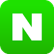 naver_app_icon.png